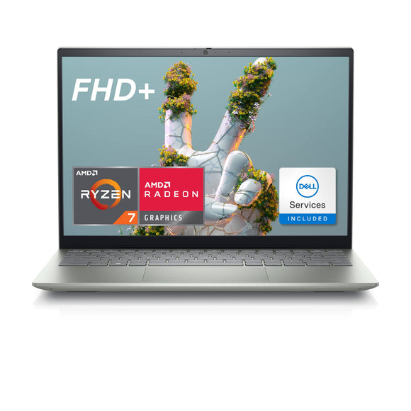 Dell Inspiron 5425