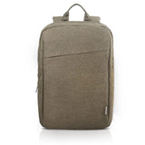 Lenovo 15.6" Inch Laptop Backpack B210