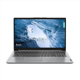 LENOVO IDEA PAD 1