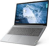 LENOVO IDEA PAD 1