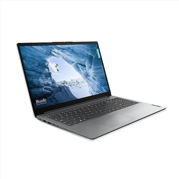 LENOVO IDEA PAD 1