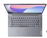 LENOVO IDEAPAD SLIM 3