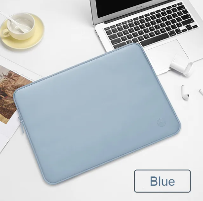 BUBM PLAIN SLEEVE 13