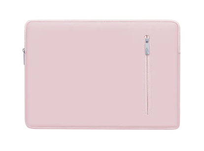 BUBM PLAIN SLEEVE 14