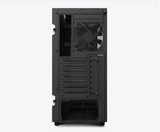 NZXT H510 COMPUTER MID-TOWER ATX CASE