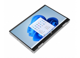 HP PAVILION X360 (dy2050wm)