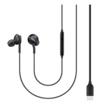 SAMSUNG USB C EARPHONE