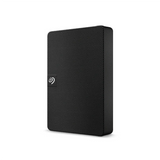 SEAGATE 1TB EXPANSION EXTENAL