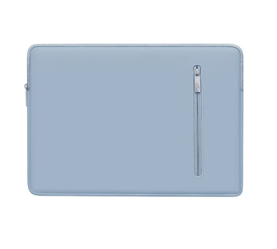BUBM PLAIN SLEEVE 13