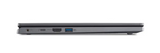 Acer Laptop Aspire 5