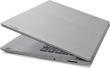 LENOVO IDEAPAD SLIM 3