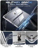 INFILAND SURFACE PRO 8, 9 COVER