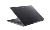 Acer Laptop Aspire 5