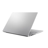 Asus VivoBook S 14 OLED S3407Q-ASF046WS 14" FHD Laptop Cool Silver ( X1 26 100, 16GB, 1TB SSD, Qualcomm, W11, )