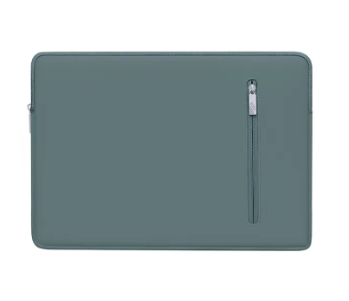BUBM PLAIN SLEEVE 14