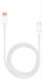 MI XIAOMI GaN POWER ADAPTER 67W