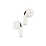 NIPPO WIRELESS EARBUDS (NP-80MINI)