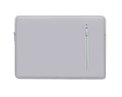 BUBM PLAIN SLEEVE 13