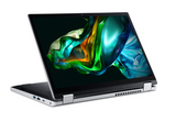 ACER ASPIRE 3 SPIN 14