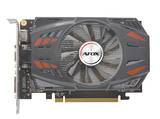 AFOX GT730 4GB NVIDIA GEFORCE VGA CARD