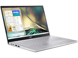 Acer Swift 3 (SF314-512T-56CT)
