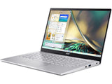 Acer Swift 3 (SF314-512T-56CT)