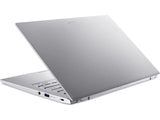 Acer Swift 3 (SF314-512T-56CT)