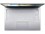 Acer Swift 3 (SF314-512T-56CT)