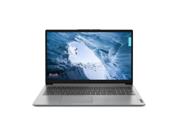 Lenovo 15.6