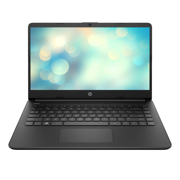 HP 14S-DQ5003NIA Laptop