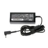ACER ADAPTER | 3.0*1.1 | 19V-2.37A  | 45W | LAPTOP CHARGER