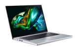 ACER ASPIRE 3 SPIN 14