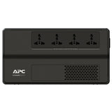 APC 1000VA 230V UPS BATTERY BACKUP APC/BV1000I-MS
