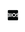 BIOS- Computer Store logo