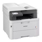 Brother MFC-L3760CDW Color Laser Printer