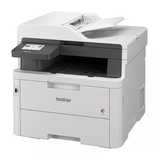 Brother MFC-L3760CDW Color Laser Printer