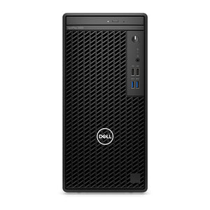 DELL OPTIPLEX 3000 (i5)