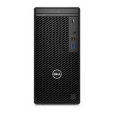 DELL OPTIPLEX 3000 (i5)