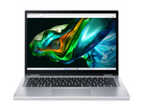 ACER ASPIRE 3 SPIN 14