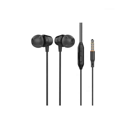 CELEBRAT HEADSET 1.2M - G4