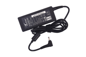 LENOVO ADAPTER | 4.0*1.7 | 20V-3.25 | 65W | LAPTOP CHARGER