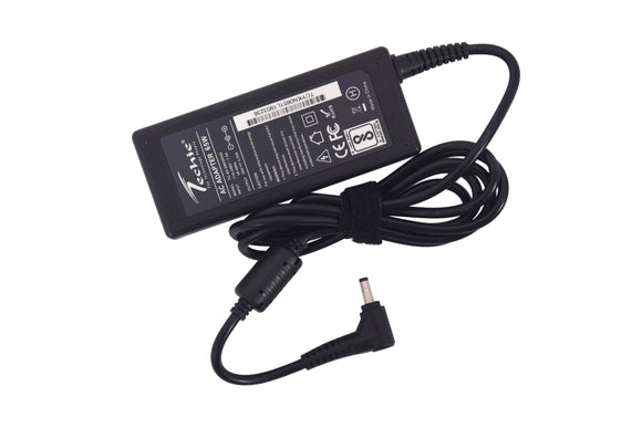 LENOVO ADAPTER | 4.0*1.7 | 20V-3.25 | 65W | LAPTOP CHARGER