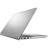DELL VOSTRO 3520 (i7)