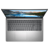 DELL VOSTRO 3520 (i7)