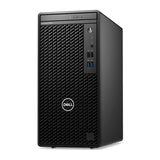 DELL OPTIPLEX 3000 (i5)