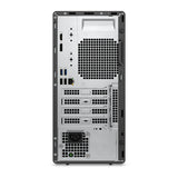 DELL OPTIPLEX 3000 (i5)