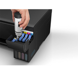 Epson L3210 Multifunction EcoTank Color Printer (003 Ink)