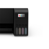 Epson L3210 Multifunction EcoTank Color Printer (003 Ink)