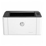 HP 108A Laser Printer (Black / 110 Toner) -4ZB79A
