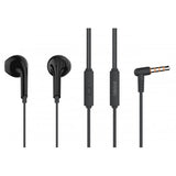 CELEBRAT 1.2M HEADSET - G20